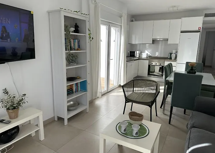 Paradise - Bonilla *