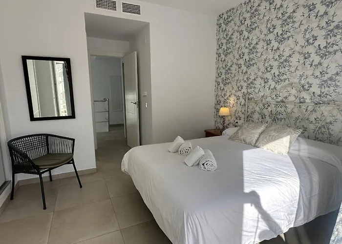 Paradise - Bonilla Villa