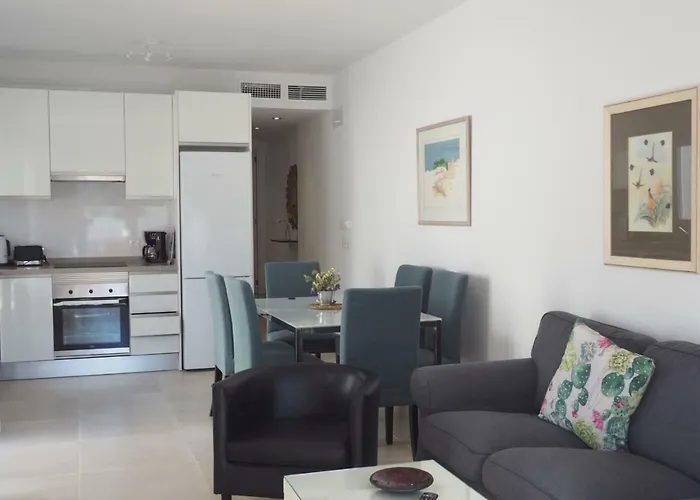 Paradise - Bonilla Villa *