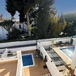Paradise - Bonilla Nerja
