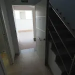 Paradise - Bonilla Nerja