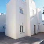 Paradise - Bonilla Willa Nerja