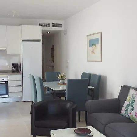 Paradise - Bonilla Villa *