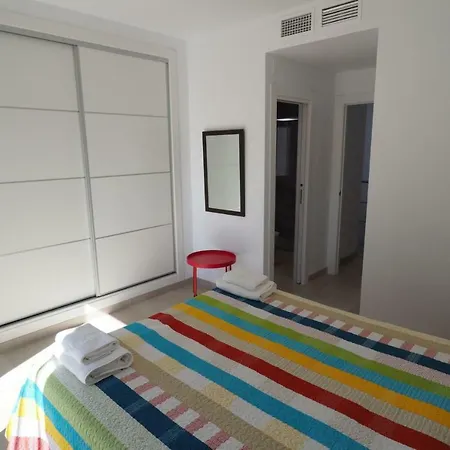 Paradise - Bonilla Villa *