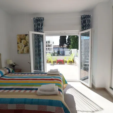 Paradise - Bonilla Villa *