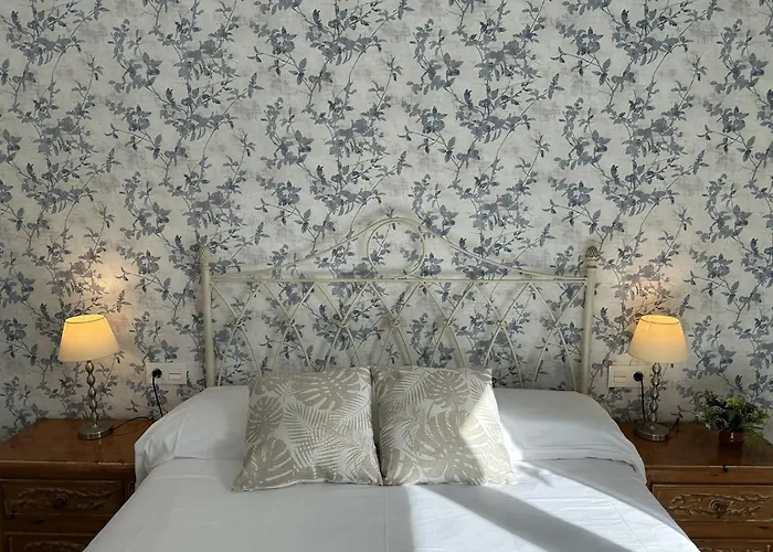 فيلة Paradise - Bonilla نيرخا