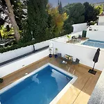 Paradise - Bonilla