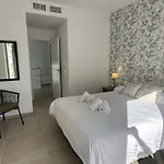 Paradise - Bonilla Villa