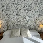 Villa Paradise - Bonilla Nerja