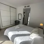 Villa Paradise - Bonilla Nerja