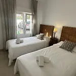 Paradise - Bonilla * Nerja
