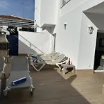 Paradise - Bonilla