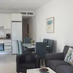 Paradise - Bonilla Villa *