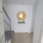 Paradise - Bonilla Villa Nerja