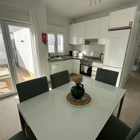 Paradise - Bonilla * נרחה