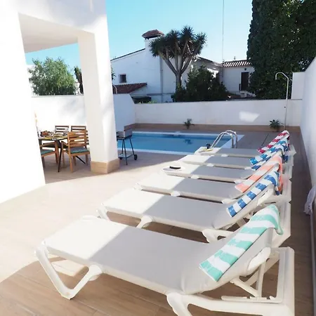 Paradise - Bonilla *