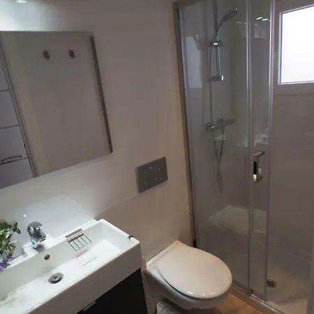 Paradise - Bonilla Villa