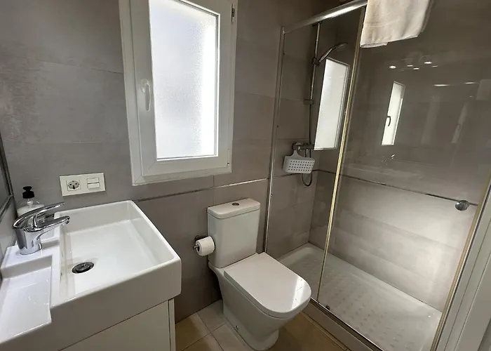 וילה Paradise - Bonilla נרחה