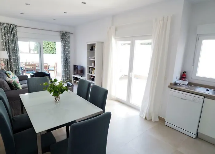 Paradise - Bonilla * Nerja