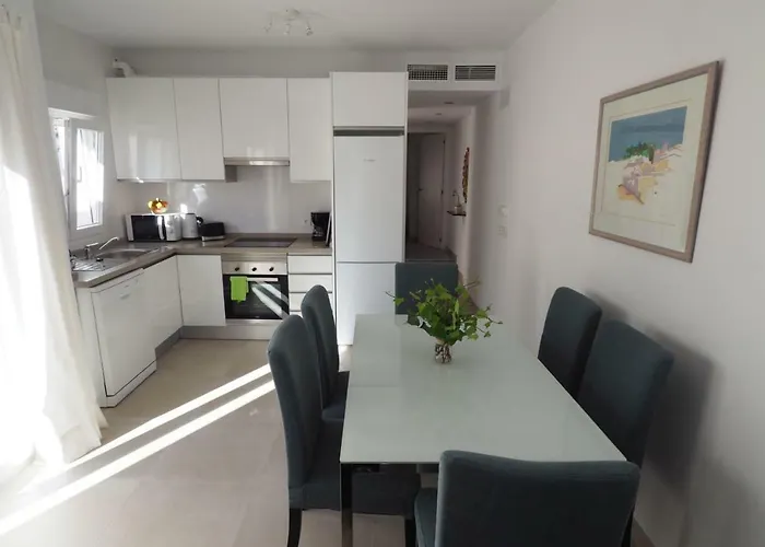 Paradise - Bonilla * נרחה