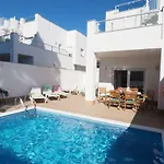 Paradise - Bonilla * نيرخا
