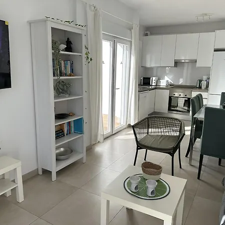 Paradise - Bonilla *