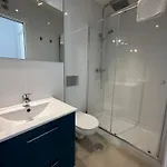 Villa Paradise - Bonilla