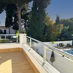 Villa Paradise - Bonilla Nerja